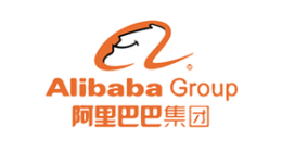 Alibaba