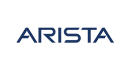 Arista