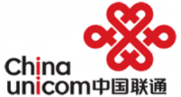 ChinaUnicom