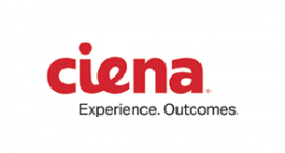 Ciena