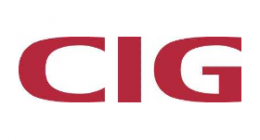 CIG