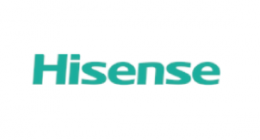 HiSense