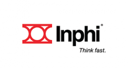 Inphi