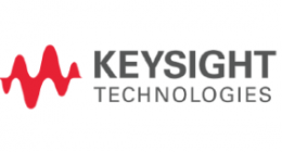 Keysight