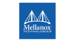 Mellanox