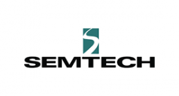 Semtech