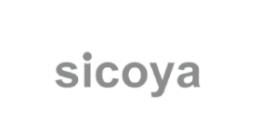 Sicoya
