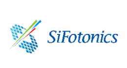 SiFotonics