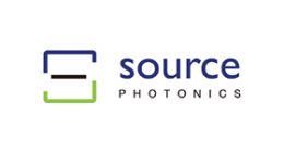 Source Photonics
